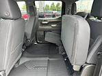 2025 Chevrolet Silverado 1500 Crew Cab 4WD Pickup for sale #25833 - photo 21