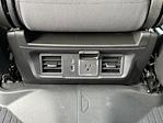 2025 Chevrolet Silverado 1500 Crew Cab 4WD Pickup for sale #25833 - photo 22