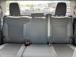 2025 Chevrolet Silverado 1500 Crew Cab 4WD Pickup for sale #25833 - photo 23