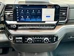 2025 Chevrolet Silverado 1500 Crew Cab 4WD Pickup for sale #25833 - photo 24