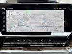 2025 Chevrolet Silverado 1500 Crew Cab 4WD Pickup for sale #25833 - photo 26