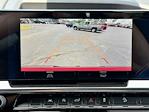 2025 Chevrolet Silverado 1500 Crew Cab 4WD Pickup for sale #25833 - photo 27