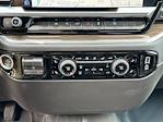 2025 Chevrolet Silverado 1500 Crew Cab 4WD Pickup for sale #25833 - photo 28