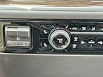 2025 Chevrolet Silverado 1500 Crew Cab 4WD Pickup for sale #25833 - photo 29
