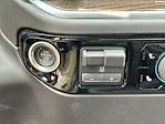 2025 Chevrolet Silverado 1500 Crew Cab 4WD Pickup for sale #25833 - photo 30