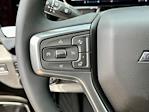 2025 Chevrolet Silverado 1500 Crew Cab 4WD Pickup for sale #25833 - photo 32