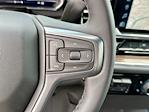 2025 Chevrolet Silverado 1500 Crew Cab 4WD Pickup for sale #25833 - photo 33