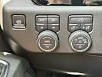 2025 Chevrolet Silverado 1500 Crew Cab 4WD Pickup for sale #25833 - photo 35