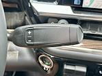 2025 Chevrolet Silverado 1500 Crew Cab 4WD Pickup for sale #25833 - photo 36