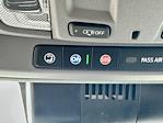 2025 Chevrolet Silverado 1500 Crew Cab 4WD Pickup for sale #25833 - photo 37