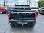 2025 Chevrolet Silverado 1500 Crew Cab 4WD Pickup for sale #25833 - photo 4