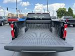 2025 Chevrolet Silverado 1500 Crew Cab 4WD Pickup for sale #25833 - photo 5