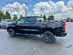 2025 Chevrolet Silverado 1500 Crew Cab 4WD Pickup for sale #25833 - photo 6