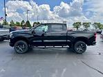 2025 Chevrolet Silverado 1500 Crew Cab 4WD Pickup for sale #25833 - photo 7