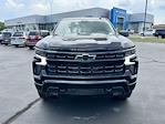 2025 Chevrolet Silverado 1500 Crew Cab 4WD Pickup for sale #25833 - photo 9