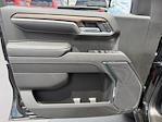 2025 Chevrolet Silverado 1500 Crew Cab 4WD Pickup for sale #25834 - photo 10