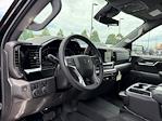 2025 Chevrolet Silverado 1500 Crew Cab 4WD Pickup for sale #25834 - photo 11