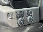 2025 Chevrolet Silverado 1500 Crew Cab 4WD Pickup for sale #25834 - photo 12