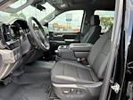 2025 Chevrolet Silverado 1500 Crew Cab 4WD Pickup for sale #25834 - photo 13