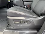 2025 Chevrolet Silverado 1500 Crew Cab 4WD Pickup for sale #25834 - photo 14