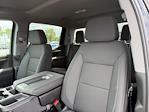 2025 Chevrolet Silverado 1500 Crew Cab 4WD Pickup for sale #25834 - photo 15
