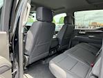 2025 Chevrolet Silverado 1500 Crew Cab 4WD Pickup for sale #25834 - photo 16