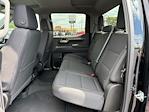 2025 Chevrolet Silverado 1500 Crew Cab 4WD Pickup for sale #25834 - photo 17