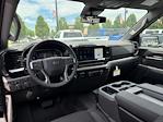 2025 Chevrolet Silverado 1500 Crew Cab 4WD Pickup for sale #25834 - photo 18