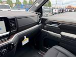 2025 Chevrolet Silverado 1500 Crew Cab 4WD Pickup for sale #25834 - photo 19