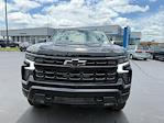2025 Chevrolet Silverado 1500 Crew Cab 4WD Pickup for sale #25834 - photo 3