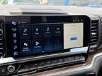 2025 Chevrolet Silverado 1500 Crew Cab 4WD Pickup for sale #25834 - photo 20