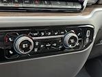 2025 Chevrolet Silverado 1500 Crew Cab 4WD Pickup for sale #25834 - photo 22