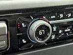 2025 Chevrolet Silverado 1500 Crew Cab 4WD Pickup for sale #25834 - photo 23