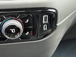 2025 Chevrolet Silverado 1500 Crew Cab 4WD Pickup for sale #25834 - photo 24