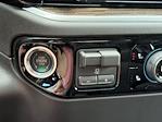 2025 Chevrolet Silverado 1500 Crew Cab 4WD Pickup for sale #25834 - photo 25