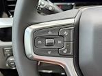 2025 Chevrolet Silverado 1500 Crew Cab 4WD Pickup for sale #25834 - photo 26
