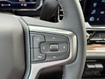 2025 Chevrolet Silverado 1500 Crew Cab 4WD Pickup for sale #25834 - photo 27