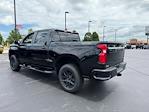 2025 Chevrolet Silverado 1500 Crew Cab 4WD Pickup for sale #25834 - photo 5