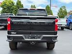2025 Chevrolet Silverado 1500 Crew Cab 4WD Pickup for sale #25834 - photo 6