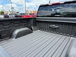 2025 Chevrolet Silverado 1500 Crew Cab 4WD Pickup for sale #25834 - photo 7