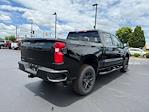 2025 Chevrolet Silverado 1500 Crew Cab 4WD Pickup for sale #25834 - photo 2