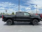 2025 Chevrolet Silverado 1500 Crew Cab 4WD Pickup for sale #25834 - photo 8
