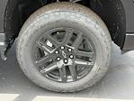 2025 Chevrolet Silverado 1500 Crew Cab 4WD Pickup for sale #25834 - photo 9
