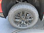 New 2025 Chevrolet Silverado 1500 LT Crew Cab 4WD Pickup for sale #25835 - photo 11