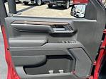 New 2025 Chevrolet Silverado 1500 LT Crew Cab 4WD Pickup for sale #25835 - photo 12