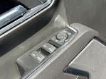 New 2025 Chevrolet Silverado 1500 LT Crew Cab 4WD Pickup for sale #25835 - photo 13