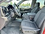 New 2025 Chevrolet Silverado 1500 LT Crew Cab 4WD Pickup for sale #25835 - photo 14