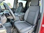 New 2025 Chevrolet Silverado 1500 LT Crew Cab 4WD Pickup for sale #25835 - photo 15