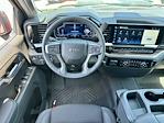 New 2025 Chevrolet Silverado 1500 LT Crew Cab 4WD Pickup for sale #25835 - photo 17