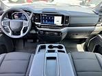 New 2025 Chevrolet Silverado 1500 LT Crew Cab 4WD Pickup for sale #25835 - photo 18